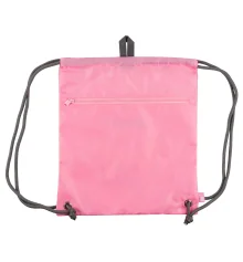 Сумка для обуви Yes I Love Corgi SB-10 купить в интернет магазине подарков ПраздникШоп