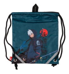 Сумка для обуви Yes Katana SB-10 купить в интернет магазине подарков ПраздникШоп