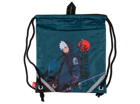 Сумка для обуви Yes Katana SB-10 купить в интернет магазине подарков ПраздникШоп