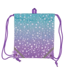 Сумка для обуви Yes Sparkle SB-10 купить в интернет магазине подарков ПраздникШоп