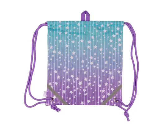 Сумка для обуви Yes Sparkle SB-10 купить в интернет магазине подарков ПраздникШоп