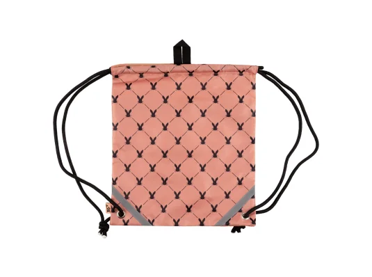 Сумка для обуви Yes Brave Bunny SB-10 купить в интернет магазине подарков ПраздникШоп