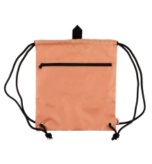 Сумка для обуви Yes Brave Bunny SB-10 купить в интернет магазине подарков ПраздникШоп