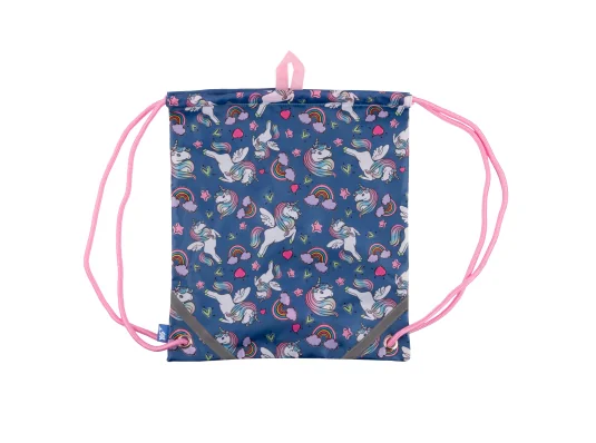 Сумка для обуви Yes It‘s Magic SB-10 купить в интернет магазине подарков ПраздникШоп