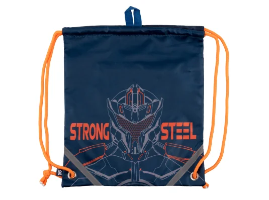 Сумка для обуви Yes Fighter SB-10 купить в интернет магазине подарков ПраздникШоп