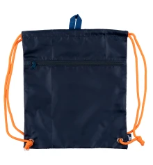 Сумка для обуви Yes Fighter SB-10 купить в интернет магазине подарков ПраздникШоп