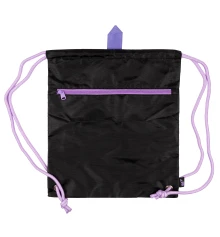 Сумка для обуви Yes Anime SB-10 купить в интернет магазине подарков ПраздникШоп