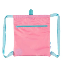 Сумка для обуви Yes Line Friends SB-10-N купить в интернет магазине подарков ПраздникШоп