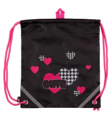 Сумка для обуви Yes Cute SB-10 купить в интернет магазине подарков ПраздникШоп