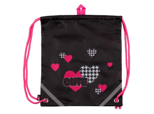 Сумка для обуви Yes Cute SB-10 купить в интернет магазине подарков ПраздникШоп