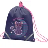Сумка для обуви Yes Fantastic Kitty SB-10