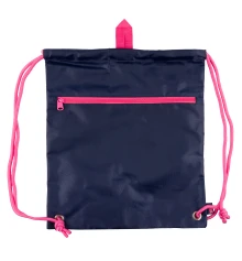 Сумка для обуви Yes Fantastic Kitty SB-10 купить в интернет магазине подарков ПраздникШоп