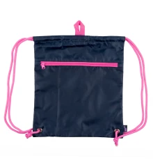 Сумка для обуви Yes Caramel Girl SB-10 купить в интернет магазине подарков ПраздникШоп