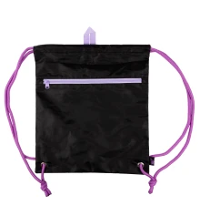 Сумка для обуви Yes Mysterious Cats SB-10 купить в интернет магазине подарков ПраздникШоп