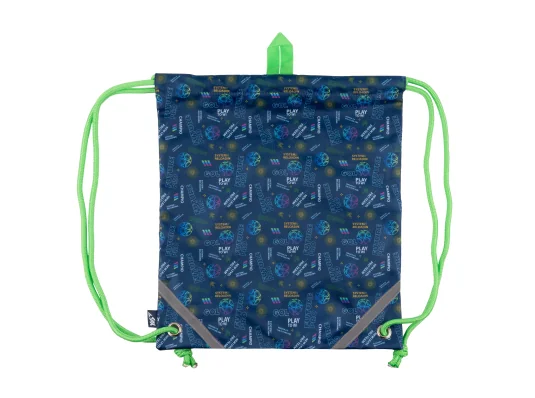 Сумка для обуви Yes Your Goal SB-10 купить в интернет магазине подарков ПраздникШоп