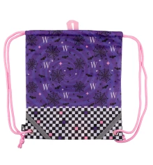 Сумка для обуви Yes Academy SB-10 купить в интернет магазине подарков ПраздникШоп