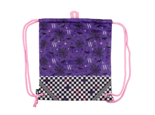 Сумка для обуви Yes Academy SB-10 купить в интернет магазине подарков ПраздникШоп