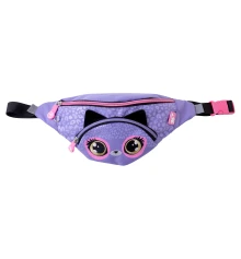 Сумка на пояс бананка Yes Kitty SP-35 купить в интернет магазине подарков ПраздникШоп