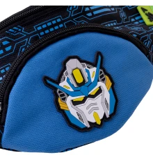 Сумка на пояс бананка Yes Ibot SP-35 купить в интернет магазине подарков ПраздникШоп