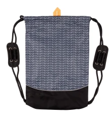 Сумка для обуви Yes Cyborgs SB-20 купить в интернет магазине подарков ПраздникШоп