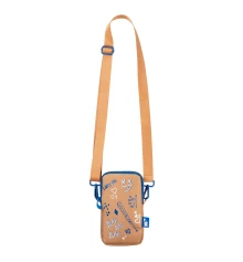 Сумка через плечо Yes Lucky You CB-1 купить в интернет магазине подарков ПраздникШоп