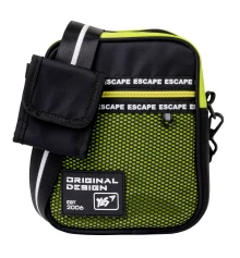 Сумка через плечо Yes Escape CB-2 купить в интернет магазине подарков ПраздникШоп
