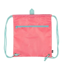 Сумка для обуви Yes Pusheen SB-10 купить в интернет магазине подарков ПраздникШоп