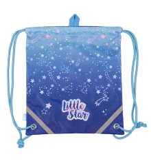 Сумка для обуви Yes Little Star SB-10 купить в интернет магазине подарков ПраздникШоп