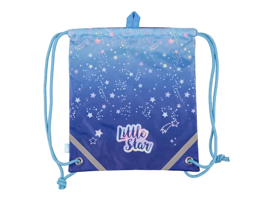 Сумка для обуви Yes Little Star SB-10 купить в интернет магазине подарков ПраздникШоп