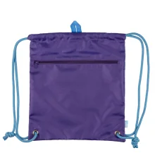 Сумка для обуви Yes Little Star SB-10 купить в интернет магазине подарков ПраздникШоп