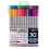 Набор файнлайнеров SANTI 30 цветов