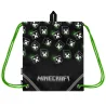 Сумка для обуви Yes Minecraft Game SB-10
