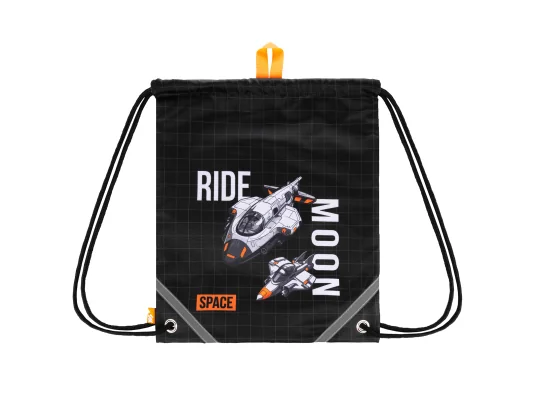 Сумка для обуви Yes Mars SB-10 купить в интернет магазине подарков ПраздникШоп