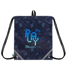 Сумка для обуви Yes Game On! SB-10-N купить в интернет магазине подарков ПраздникШоп