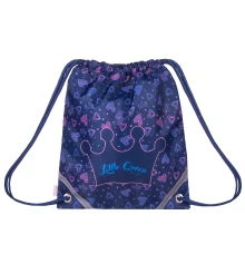 Сумка для обуви Yes Little Queen SB-10 купить в интернет магазине подарков ПраздникШоп