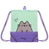 Сумка для обуви Yes Pusheen the Cat SB-10