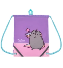 Сумка для обуви Yes Pusheen the Star SB-10 купить в интернет магазине подарков ПраздникШоп