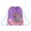 Сумка для обуви Yes Pusheen the Star SB-10 купить в интернет магазине подарков ПраздникШоп