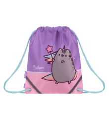 Сумка для обуви Yes Pusheen the Star SB-10 купить в интернет магазине подарков ПраздникШоп