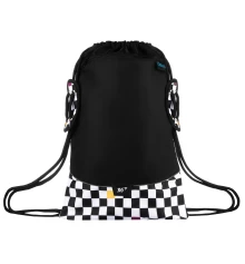 Сумка для обуви YES Just Fun SB-20 купить в интернет магазине подарков ПраздникШоп