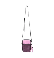 Сумка через плечо YES My Idol CB-1 купить в интернет магазине подарков ПраздникШоп