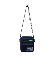 Сумка через плечо YES Always Believe CB-2 купить в интернет магазине подарков ПраздникШоп