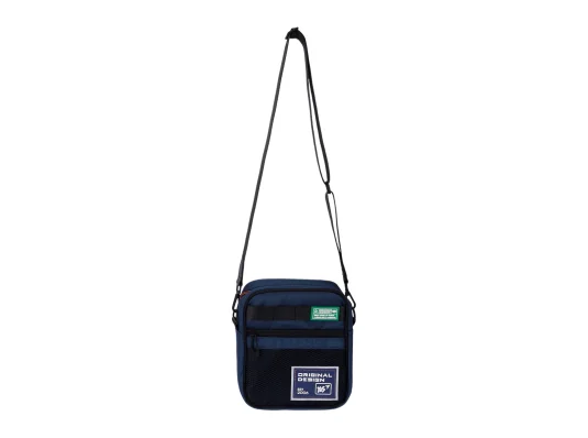 Сумка через плечо YES Always Believe CB-2 купить в интернет магазине подарков ПраздникШоп