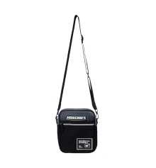 Сумка через плечо YES Minecraft Arrow CB-2 купить в интернет магазине подарков ПраздникШоп