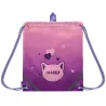 Сумка  для обуви YES SB-10 Kitty