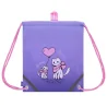 Сумка  для обуви YES SB-10 Purr-Meow