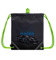 Сумка  для обуви YES SB-10 High Speed купить в интернет магазине подарков ПраздникШоп