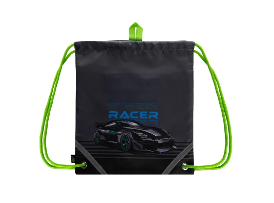 Сумка  для обуви YES SB-10 High Speed купить в интернет магазине подарков ПраздникШоп