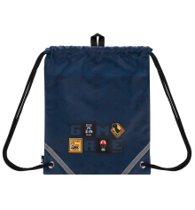 Сумка  для обуви YES SB-10 Game Fan купить в интернет магазине подарков ПраздникШоп