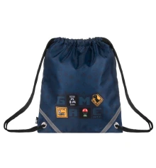 Сумка  для обуви YES SB-10 Game Fan купить в интернет магазине подарков ПраздникШоп